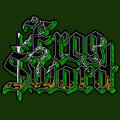⸸FrogSword⸸ image