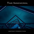 Time Immemorial image