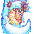 21ted666 thumbnail