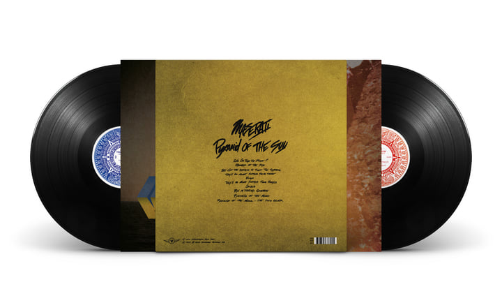 【新品LP】 『SONGS 50th Anniversary Edition』 SONGS 50th Anniversary Edition(LP)/SUGAR BABE/シュガー・ベイブ/祝