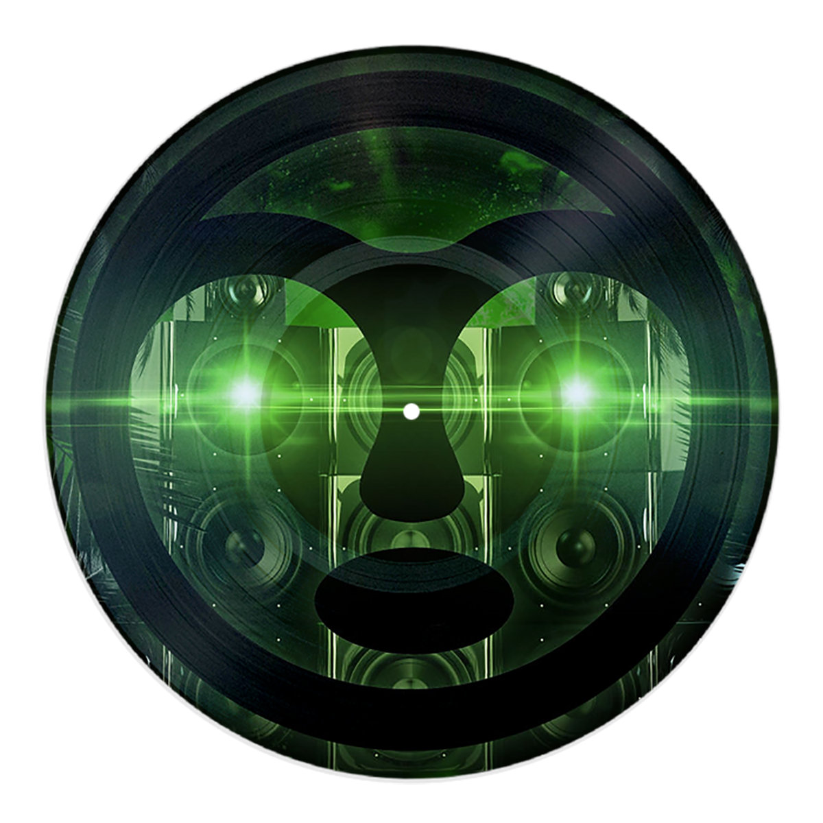 0034282839_10.jpg