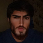 jfintoni thumbnail