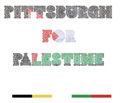 Pittsburgh for Palestine image