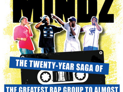 洋楽 Mr.Jokes / str8 from S.A. g-rap gangsta 洋楽 Mr.Jokes / str8 from S.A. g-rap gangsta 洋楽 Mr.Jokes