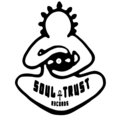 Soul Trust Records image