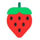 substrberry thumbnail