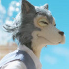 ahdog thumbnail