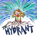 The Hydrant image