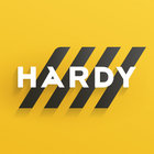4Hardy thumbnail