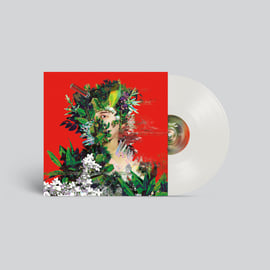 12" EP Vinyl / Limited Edition, image 1