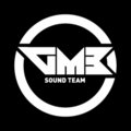 GMB Sound Team image