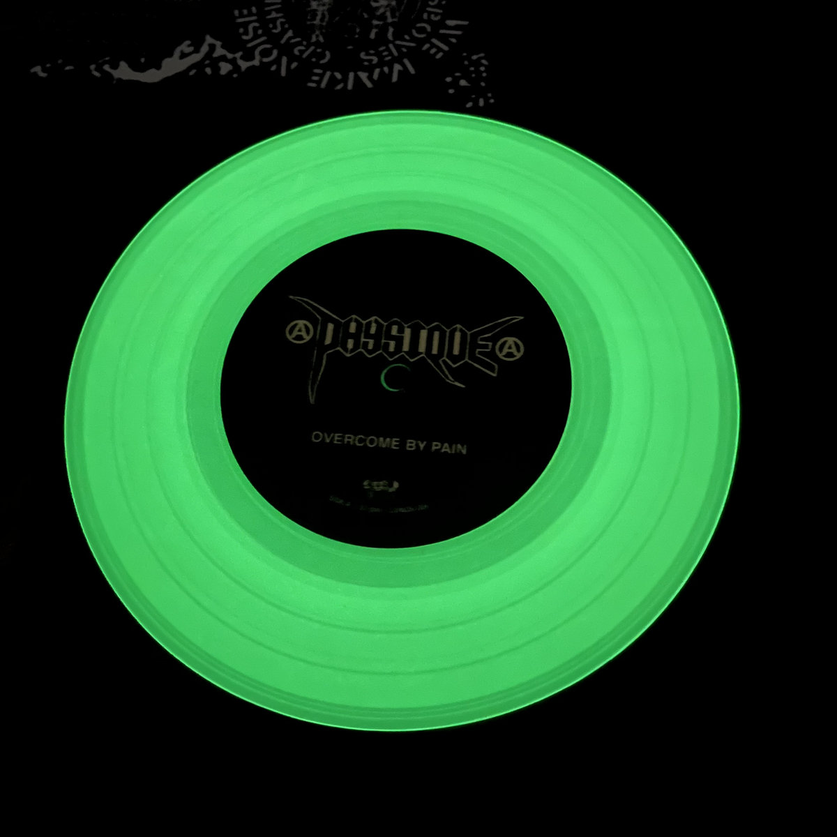 mescotto-s-collection-bandcamp