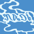 Nadī thumbnail