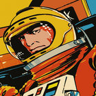 Felix Tischer thumbnail