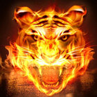 mortaledge thumbnail