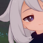 SHIRONEKO thumbnail