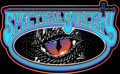 Spectral Sorcery image