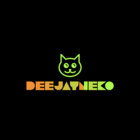 deejayneko thumbnail