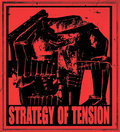 Strategy of Tension image