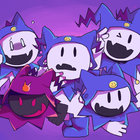 apathy thumbnail