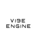 vibe engine image