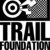 trail_foundation thumbnail