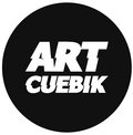 Art Cuebik image