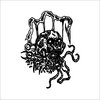 激レア DEHUMANIZED／PROPHECIES FORETOLD Prophecies Foretold | Dehumanized | corpse gristle