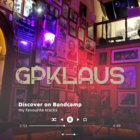 GPKLAUS thumbnail