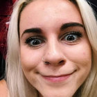 World_Princess thumbnail