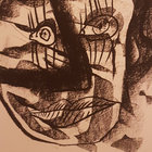 Alfons.karl thumbnail