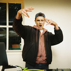 adam thumbnail