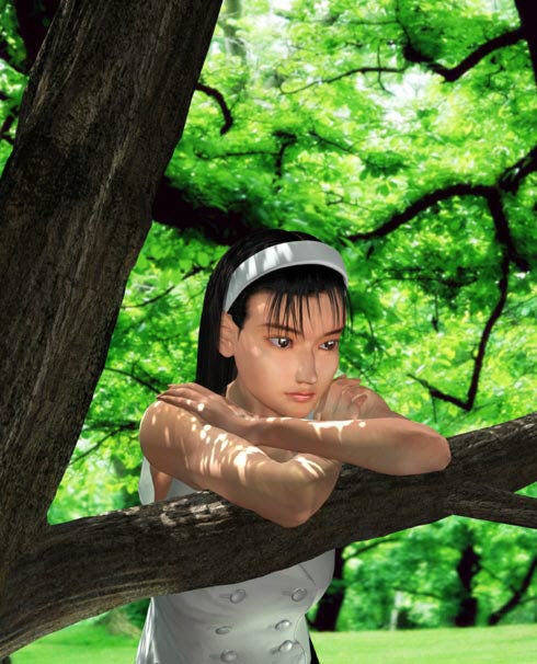 Music | Kazama Stylebatsu