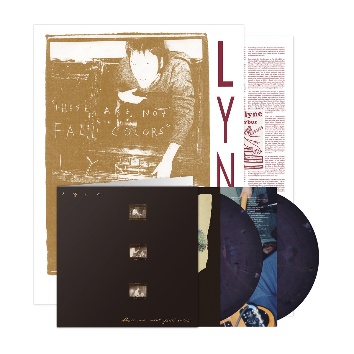 邦楽 RAINCOVER UNFAIR RULE CD 0034293479_10.jpg