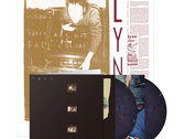 【廃盤】大名盤　Lync/these are Fall colors Lync – These Are Not Fall Colors | Releases | Discogs