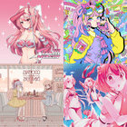 LOVE·LY | cute girls doing cute things