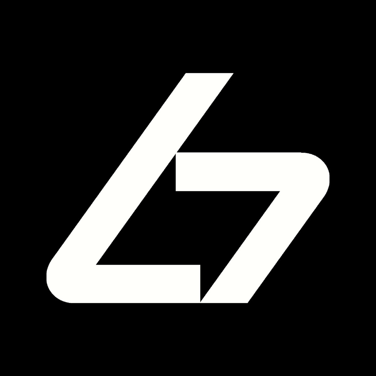 How Low EP Andino Black Seven Music how-low-ep-andino-black-seven-music