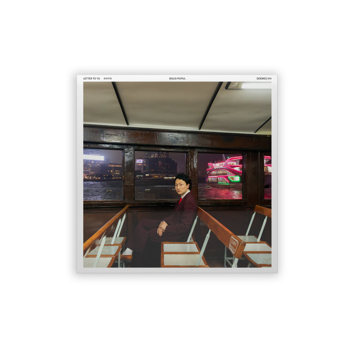 セットアップ 0034294256_10.jpg その他