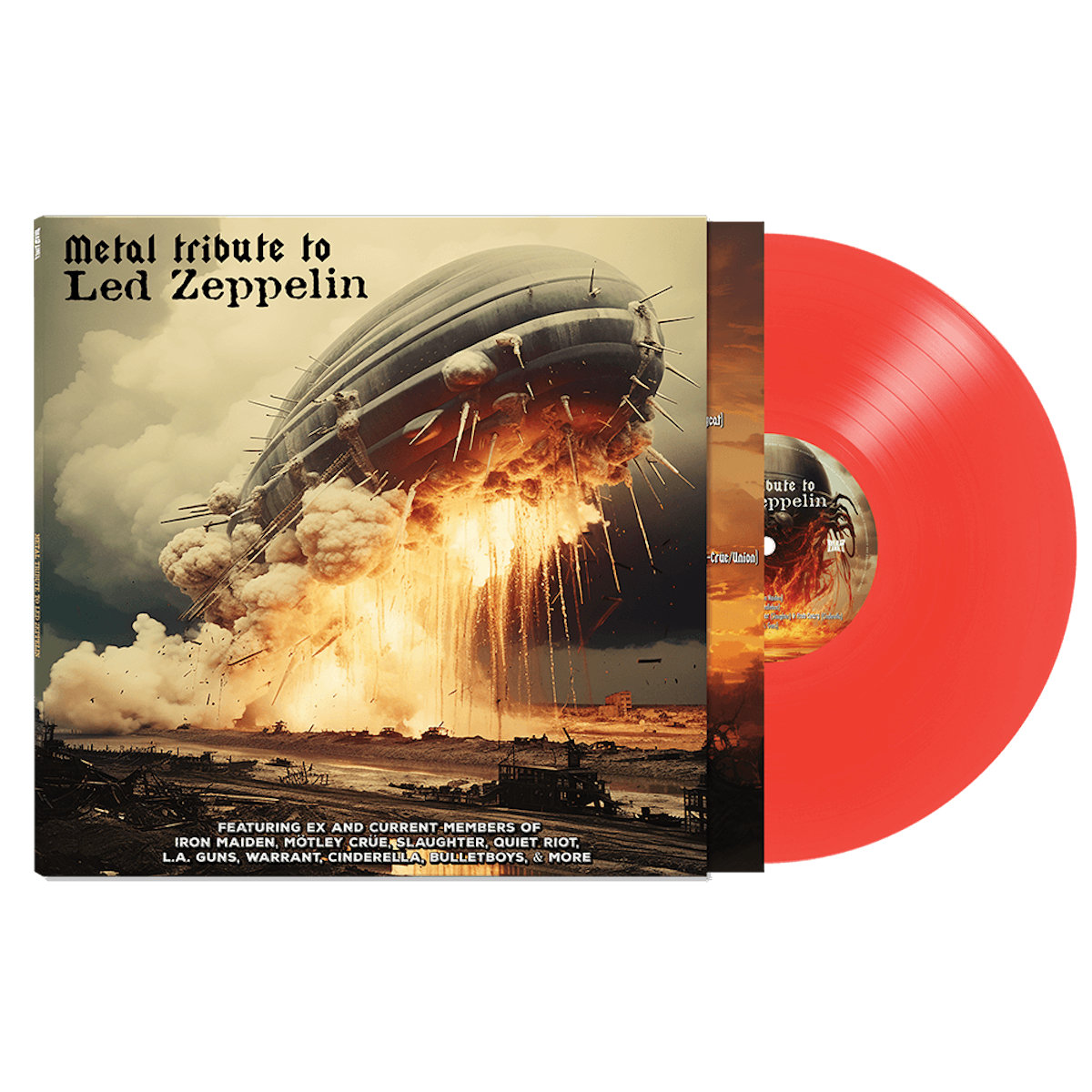 Red zeppelin dark side. Red zeppelin dark side