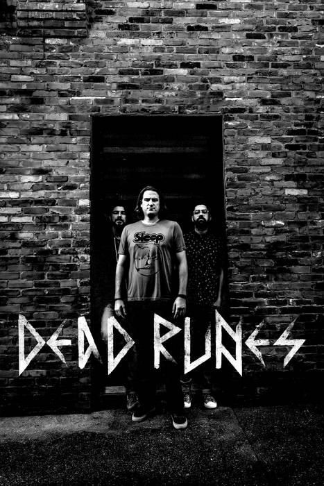 Dead Runes photo