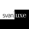 Svan Luxe image