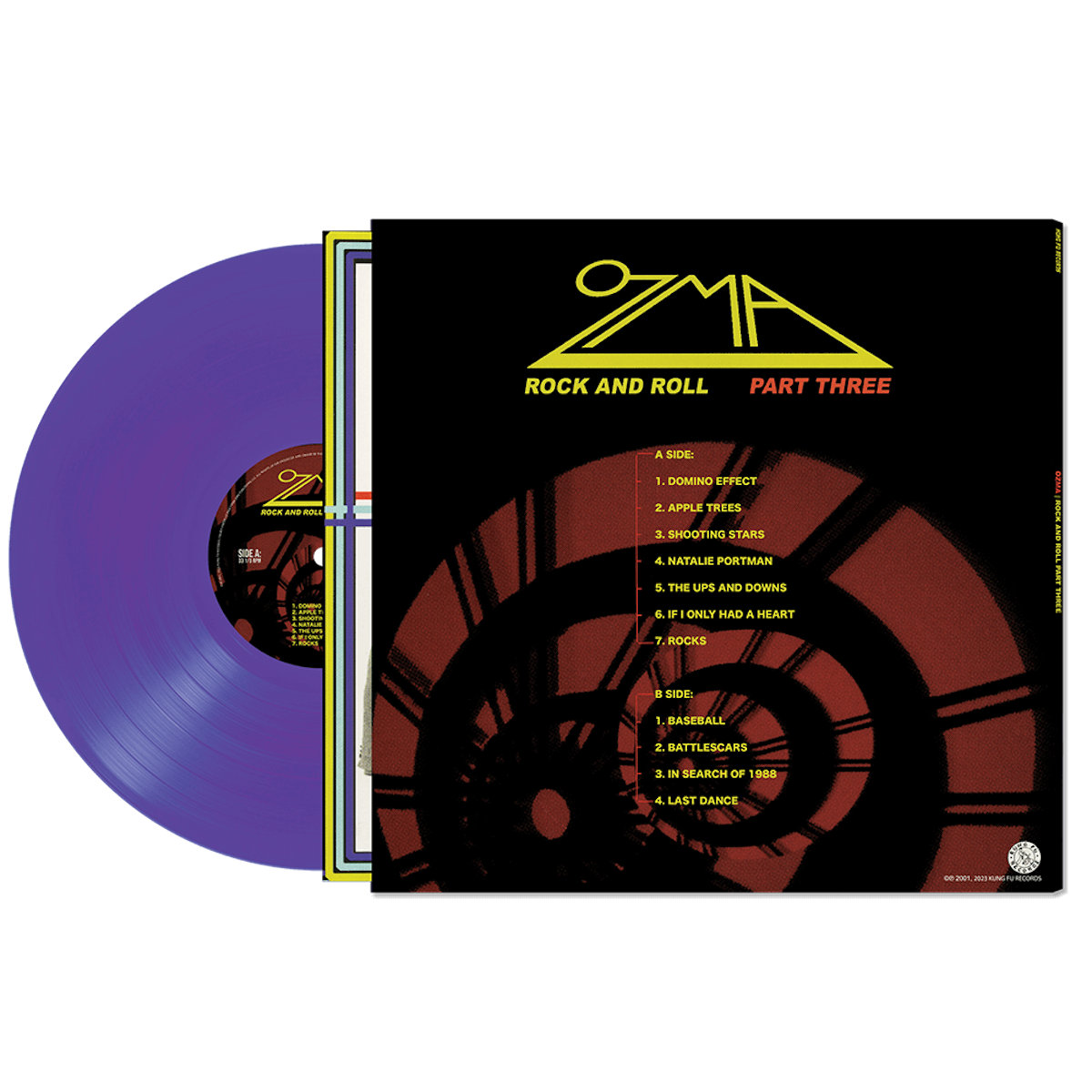 Rampal 『Erato Recordings Vol.3』 s-l400.jpg