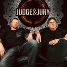 judgeandjuryrecords thumbnail