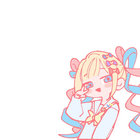 - thumbnail