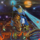Odus da Wizard thumbnail