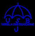 Umbrella State Broadcasting image