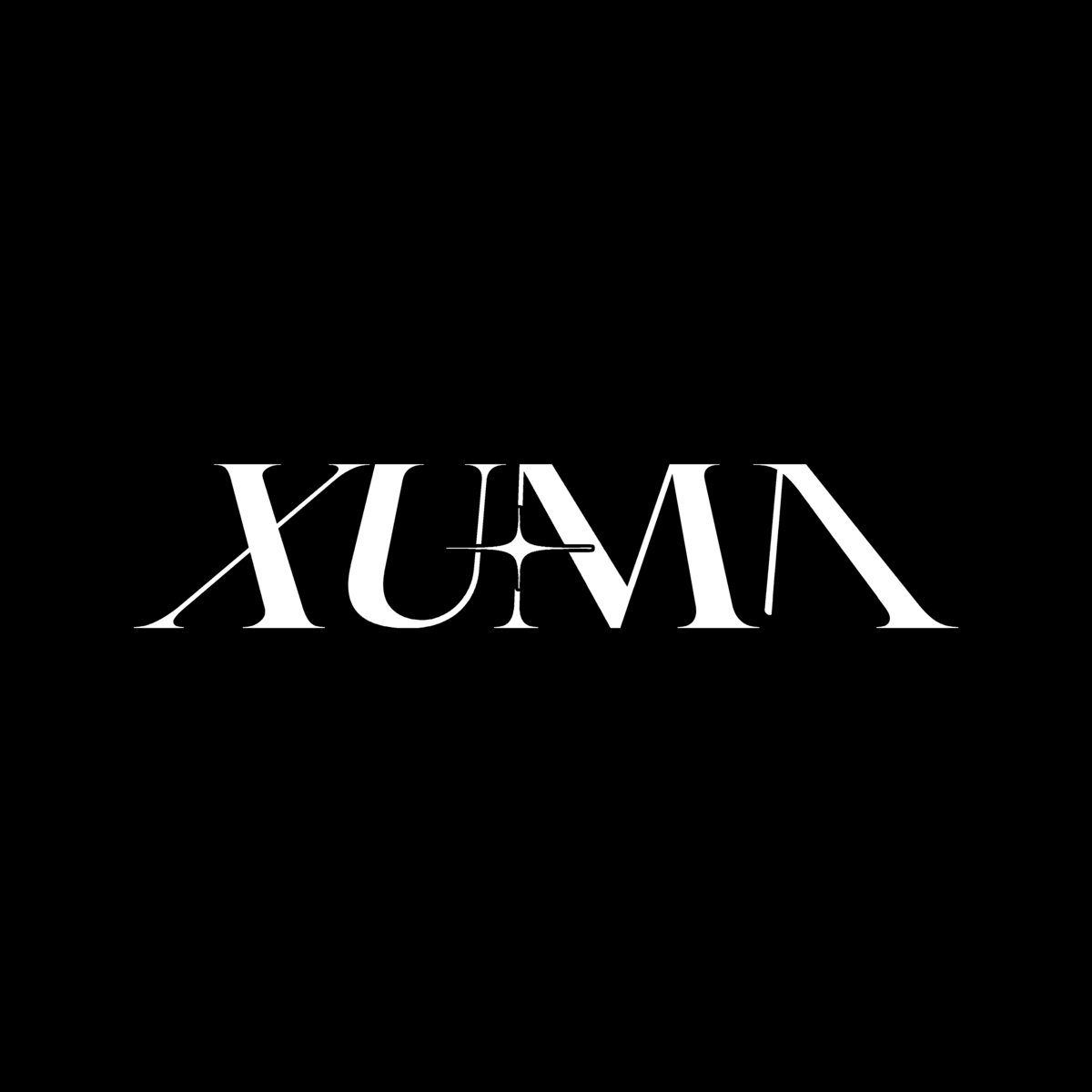 LOVESICK XUMA LOVESICK XUMA