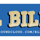 elbilla thumbnail
