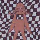 Garage Bad Dream Adventure Soundtrack・ガラージュ オリジナル