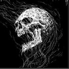 DEATH METAL EMANATION thumbnail